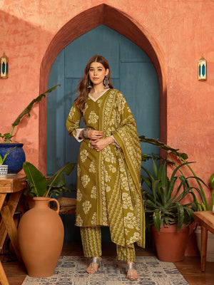 Color_Mustard