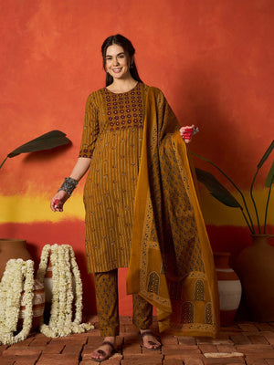 Color_Mustard