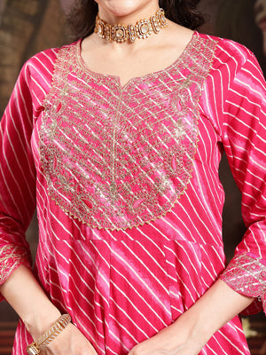 Color_Pink