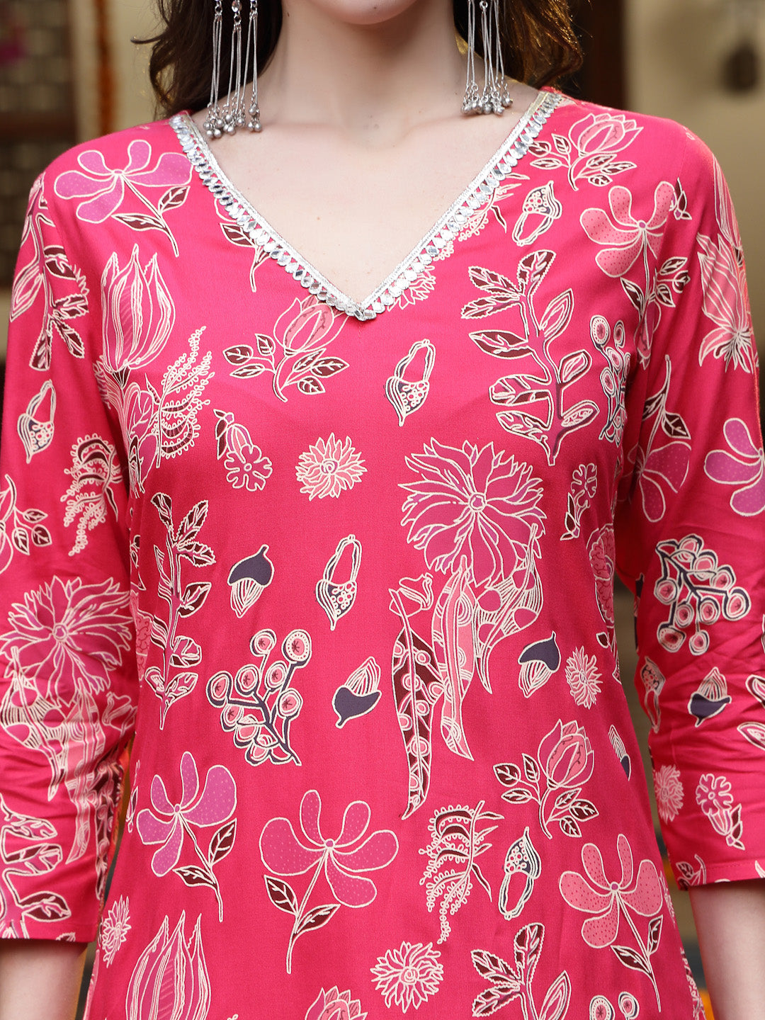 Color_Pink