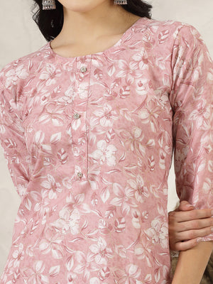 Color_Pink