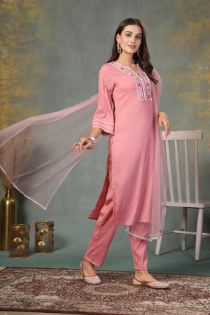 Color_Pink