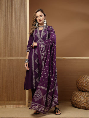 Color_Purple