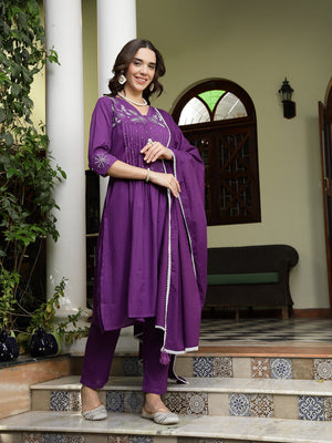 Color_purple