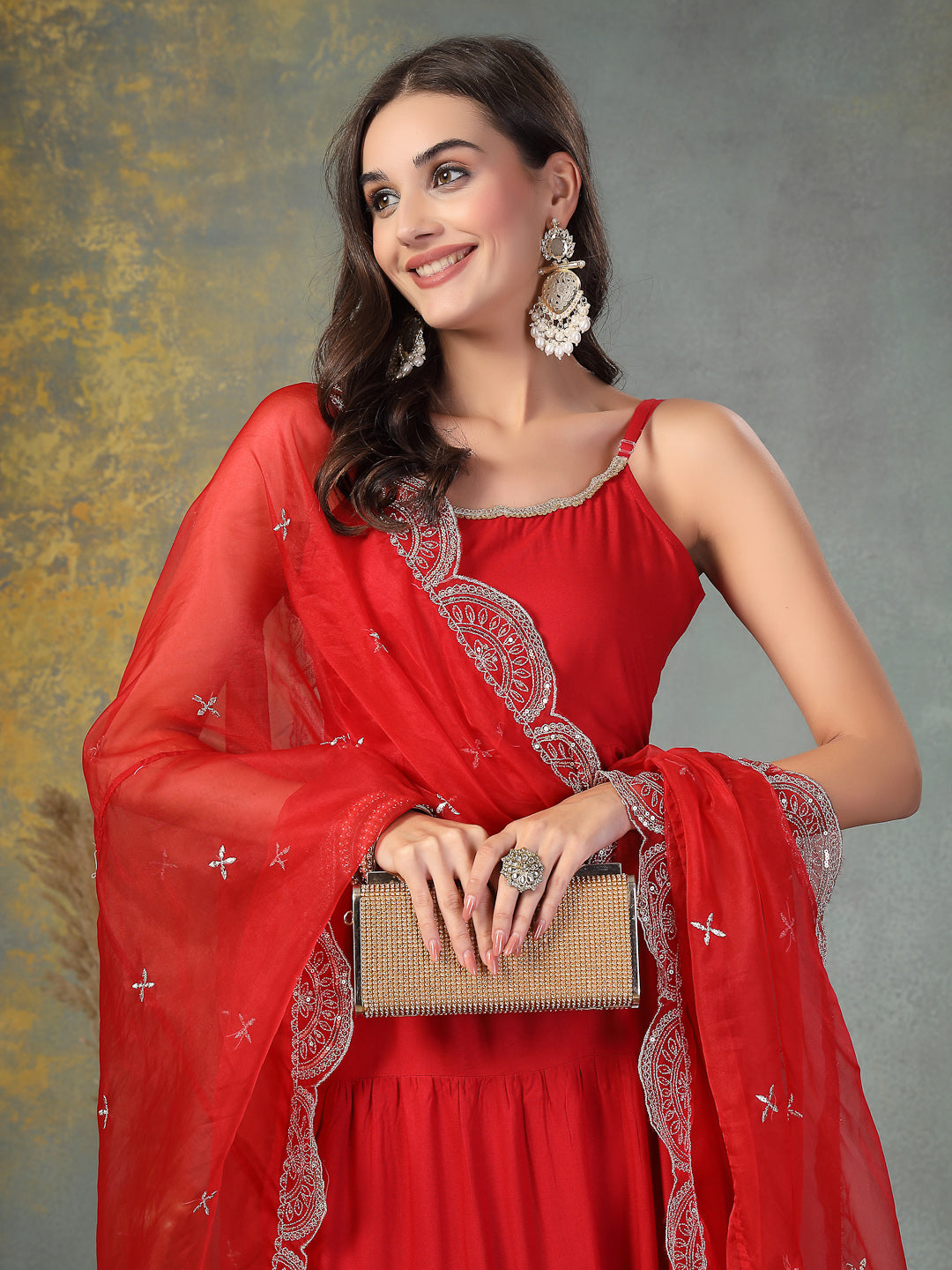 Color_Red