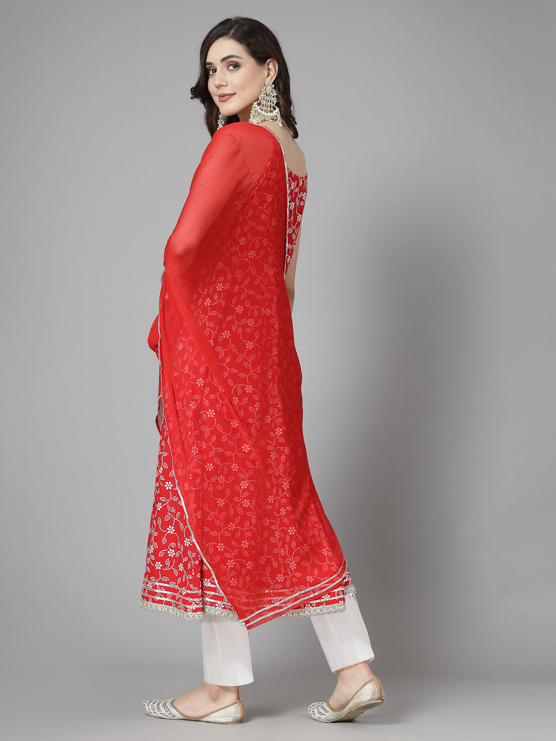 Color_Red