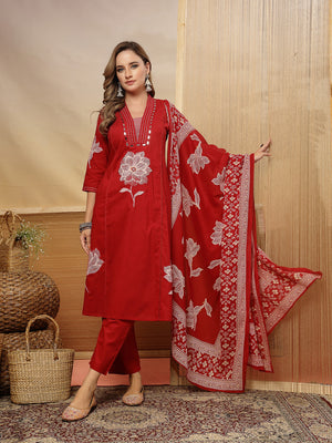 Color_Red