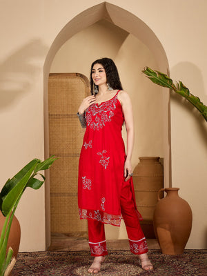 Color_Red