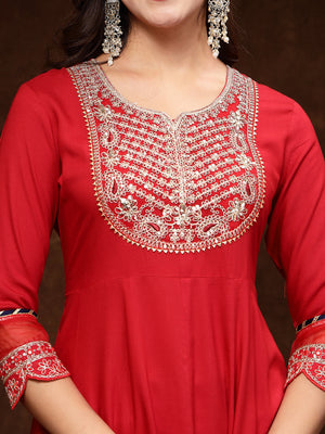 Color_Red