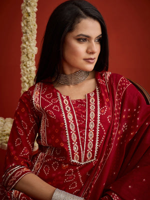 Color_Red
