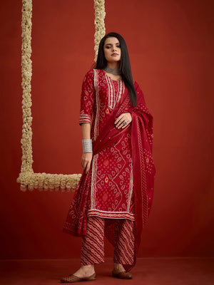 Color_Red