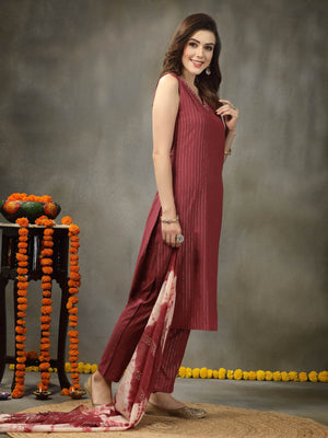 Color_Maroon