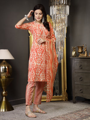 Color_orange