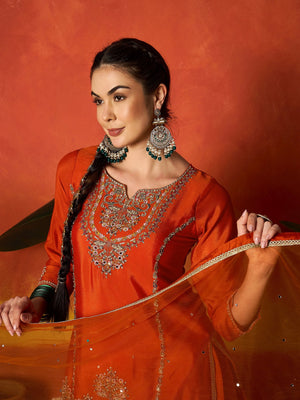 Color_orange