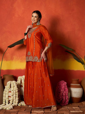 Color_orange