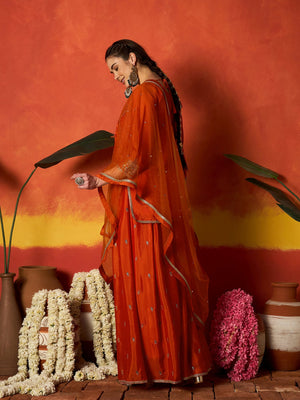 Color_orange