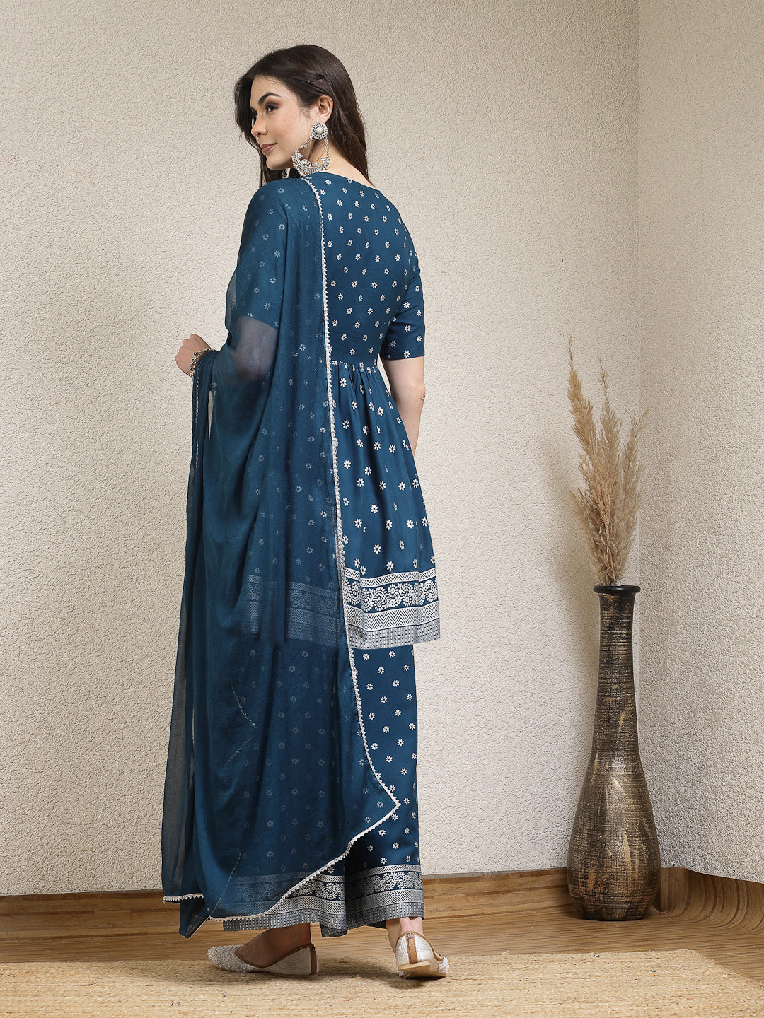 Color_blue