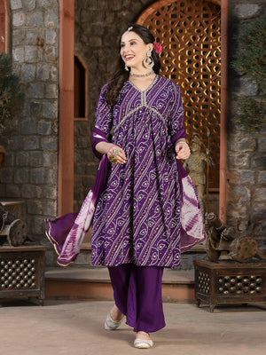 Color_Violet