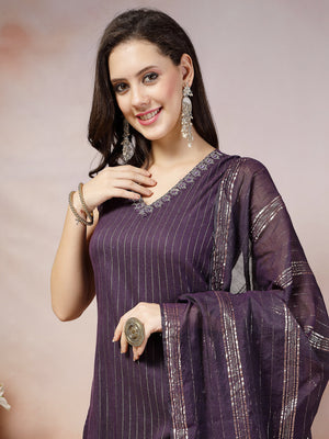 Color_Violet