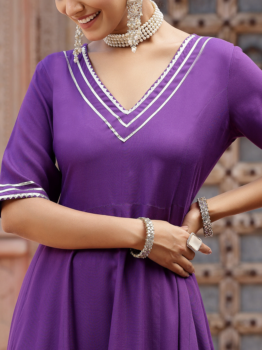 Color_Violet
