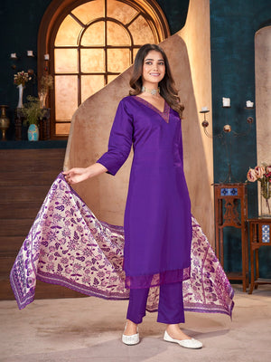 Color_Violet