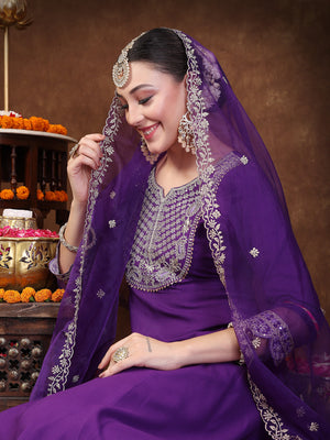 Color_Violet