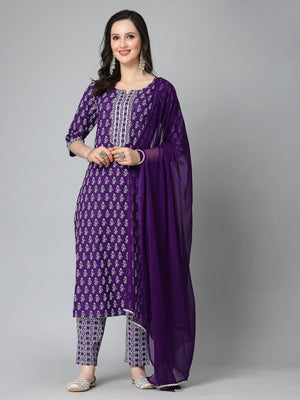 Color_Violet