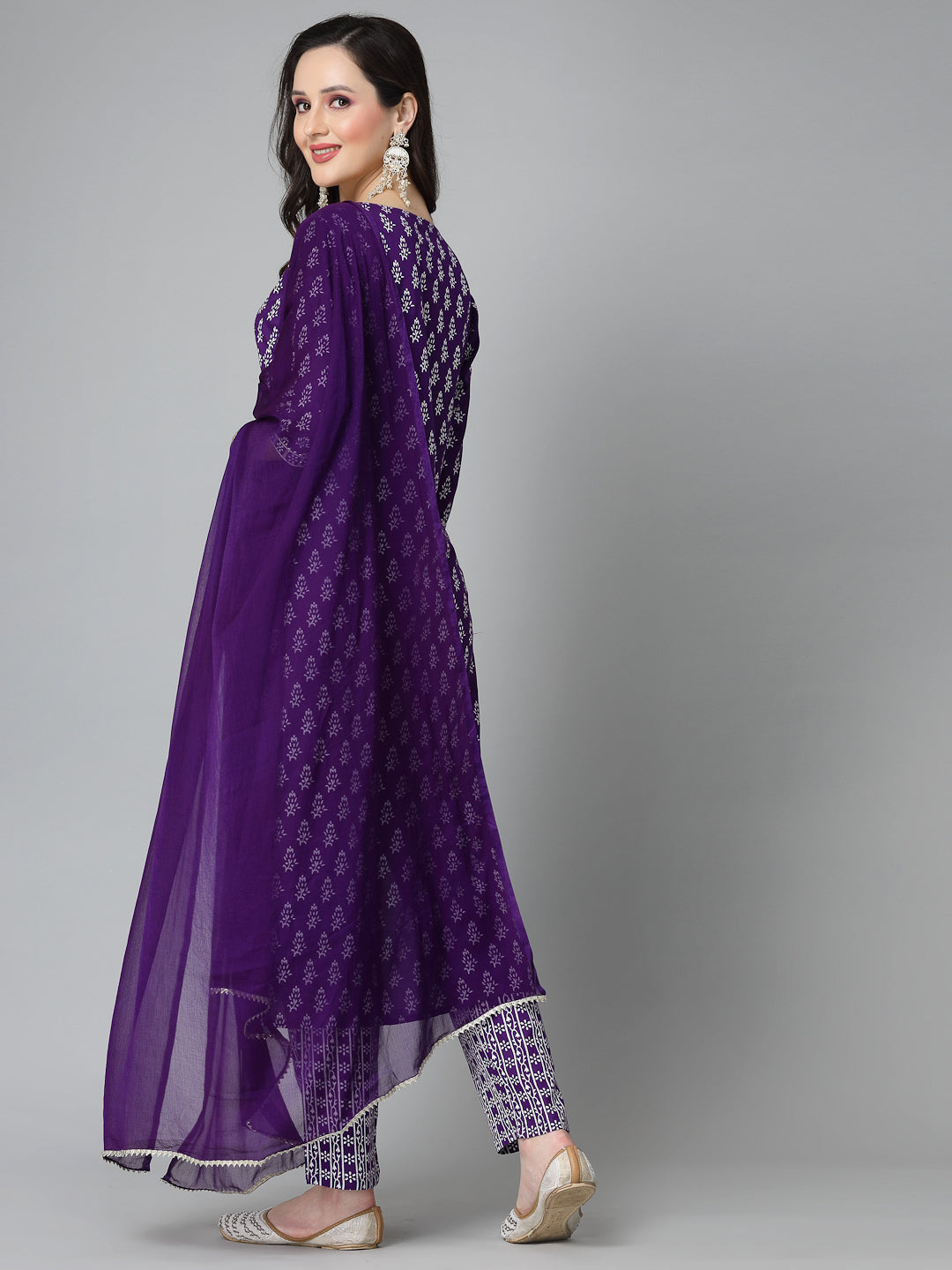 Color_Violet