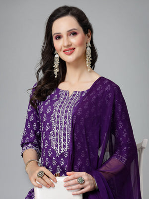 Color_Violet
