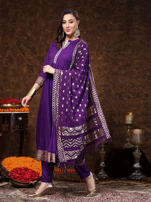 Color_Violet