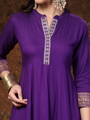 Color_Violet