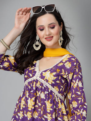 Color_Violet