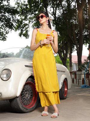 Color_Mustard
