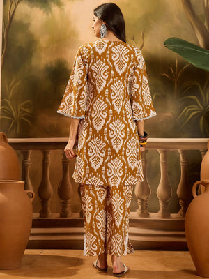 Color_Mustard