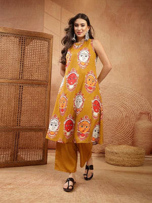 Color_Mustard