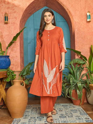 Color_Orange
