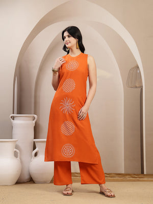Color_Orange