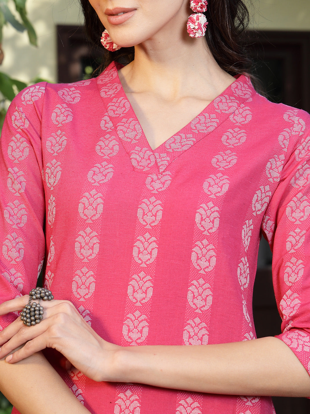 Color_Pink