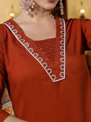 Color_orange
