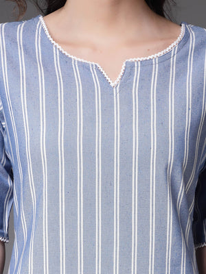 Color_blue