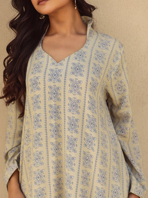 Color_Beige