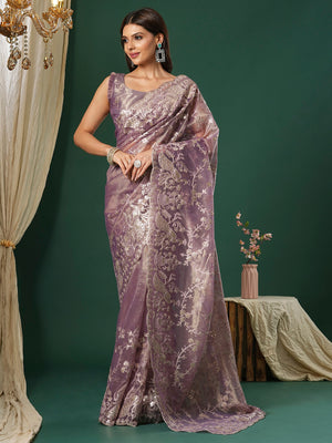 Color_Purple