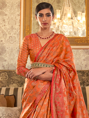 Color_Orange
