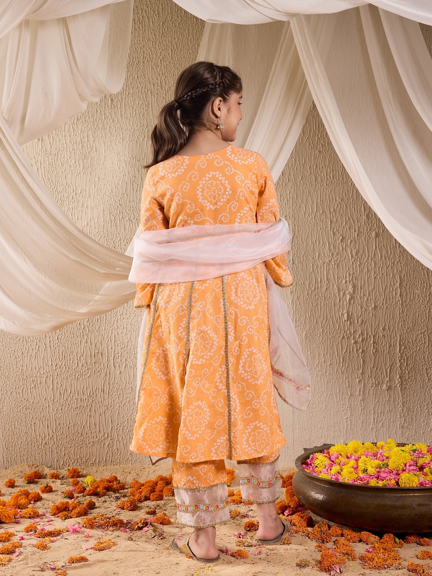 Color_Orange