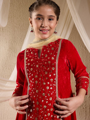 Color_Red
