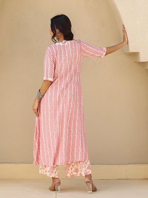 Color_Pink