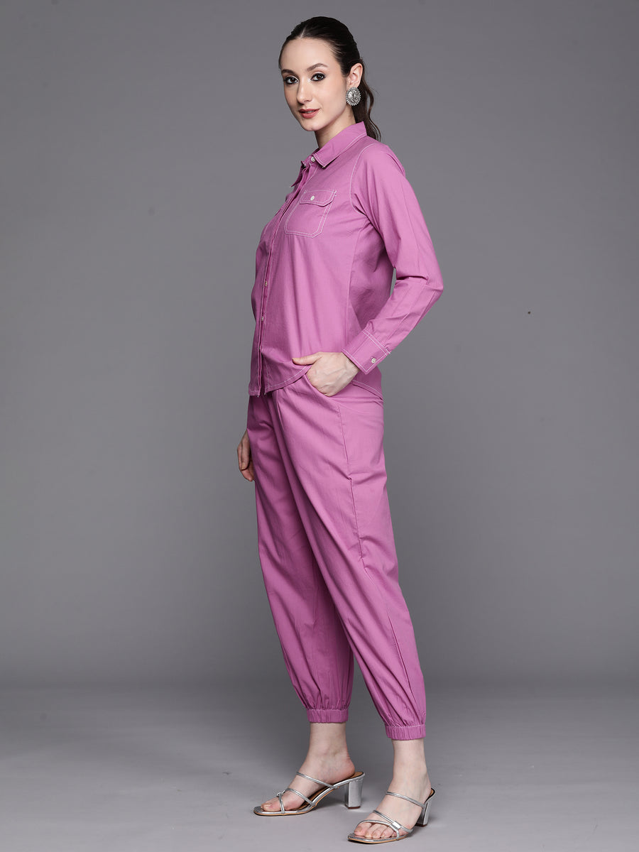 Women trousers Lakerta