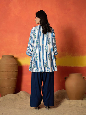 Color_Blue