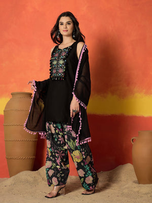 Color_Black