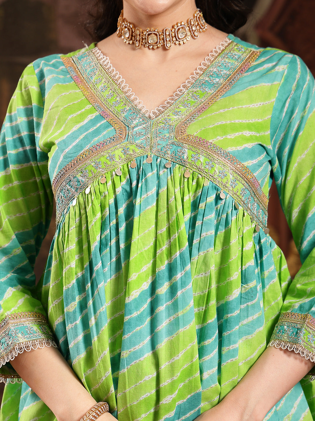 Color_Green